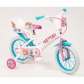 Toimsa Paw Patrol Girl - Детски велосипед 14 инча Продукт Toimsa Paw Patrol Girl - Детски велосипед 14 инча - 12 - BG Hlapeta
